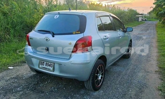 ซื้อ รถมือสอง Toyota Yaris ขาว รถยนต์ ใน %{เมือง} ใน ชัยนาท ซื้อ รถมือสอง Toyota Yaris ขาว รถยนต์ ใน %{เมือง} ใน ชัยนาท