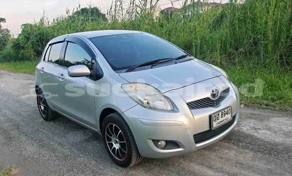 ซื้อ รถมือสอง Toyota Yaris ขาว รถยนต์ ใน %{เมือง} ใน ชัยนาท ซื้อ รถมือสอง Toyota Yaris ขาว รถยนต์ ใน %{เมือง} ใน ชัยนาท