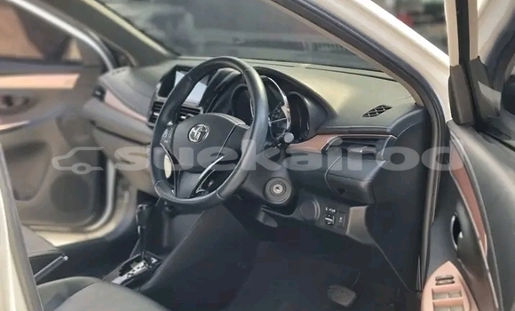 ซื้อ รถมือสอง Toyota Vios ขาว รถยนต์ ใน %{เมือง} ใน ชัยนาท ซื้อ รถมือสอง Toyota Vios ขาว รถยนต์ ใน %{เมือง} ใน ชัยนาท