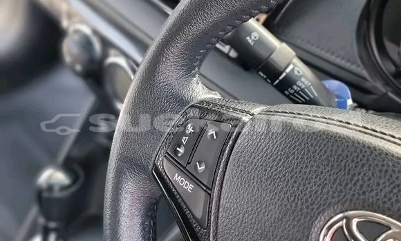 ซื้อ รถมือสอง Toyota Vios ขาว รถยนต์ ใน %{เมือง} ใน ชัยนาท ซื้อ รถมือสอง Toyota Vios ขาว รถยนต์ ใน %{เมือง} ใน ชัยนาท