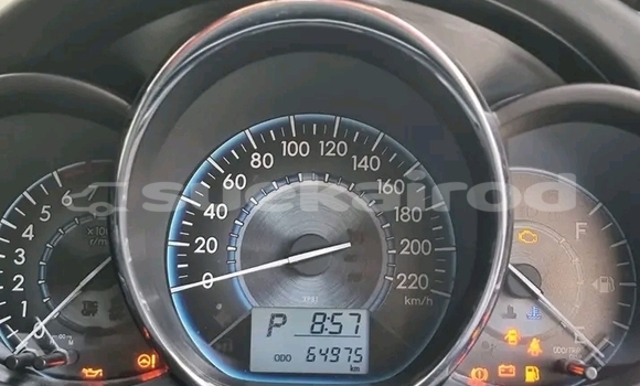 ซื้อ รถมือสอง Toyota Vios ขาว รถยนต์ ใน %{เมือง} ใน ชัยนาท ซื้อ รถมือสอง Toyota Vios ขาว รถยนต์ ใน %{เมือง} ใน ชัยนาท