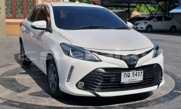 ซื้อ รถมือสอง Toyota Vios ขาว รถยนต์ ใน %{เมือง} ใน ชัยนาท ซื้อ รถมือสอง Toyota Vios ขาว รถยนต์ ใน %{เมือง} ใน ชัยนาท