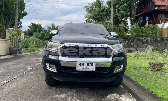 ซื้อ รถมือสอง Ford Ranger สีดำ รถยนต์ ใน %{เมือง} ใน ฉะเชิงเทรา ซื้อ รถมือสอง Ford Ranger สีดำ รถยนต์ ใน %{เมือง} ใน ฉะเชิงเทรา