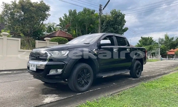 ซื้อ รถมือสอง Ford Ranger สีดำ รถยนต์ ใน %{เมือง} ใน ฉะเชิงเทรา ซื้อ รถมือสอง Ford Ranger สีดำ รถยนต์ ใน %{เมือง} ใน ฉะเชิงเทรา
