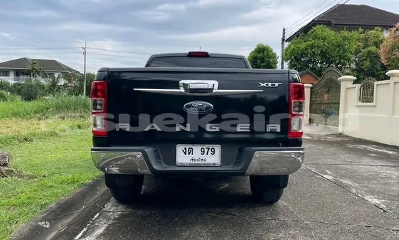 ซื้อ รถมือสอง Ford Ranger สีดำ รถยนต์ ใน %{เมือง} ใน ฉะเชิงเทรา ซื้อ รถมือสอง Ford Ranger สีดำ รถยนต์ ใน %{เมือง} ใน ฉะเชิงเทรา