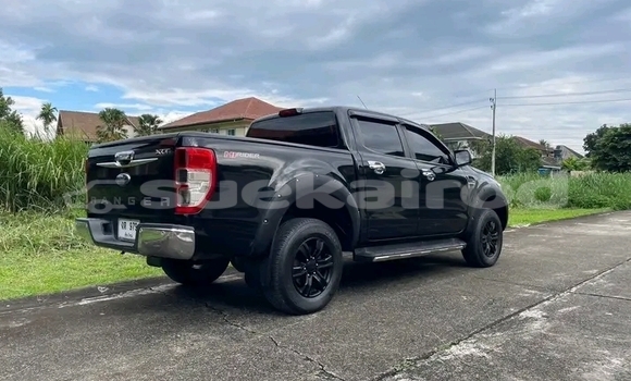 ซื้อ รถมือสอง Ford Ranger สีดำ รถยนต์ ใน %{เมือง} ใน ฉะเชิงเทรา ซื้อ รถมือสอง Ford Ranger สีดำ รถยนต์ ใน %{เมือง} ใน ฉะเชิงเทรา