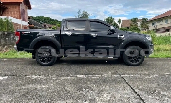 ซื้อ รถมือสอง Ford Ranger สีดำ รถยนต์ ใน %{เมือง} ใน ฉะเชิงเทรา ซื้อ รถมือสอง Ford Ranger สีดำ รถยนต์ ใน %{เมือง} ใน ฉะเชิงเทรา