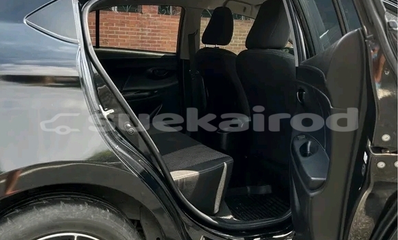 ซื้อ รถมือสอง Toyota Vios สีดำ รถยนต์ ใน %{เมือง} ใน บึงกาฬ ซื้อ รถมือสอง Toyota Vios สีดำ รถยนต์ ใน %{เมือง} ใน บึงกาฬ