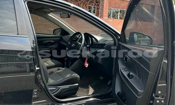 ซื้อ รถมือสอง Toyota Vios สีดำ รถยนต์ ใน %{เมือง} ใน บึงกาฬ ซื้อ รถมือสอง Toyota Vios สีดำ รถยนต์ ใน %{เมือง} ใน บึงกาฬ