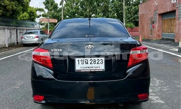 ซื้อ รถมือสอง Toyota Vios สีดำ รถยนต์ ใน %{เมือง} ใน บึงกาฬ ซื้อ รถมือสอง Toyota Vios สีดำ รถยนต์ ใน %{เมือง} ใน บึงกาฬ