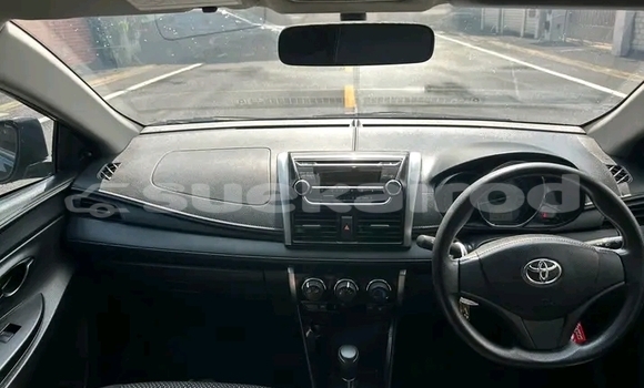 ซื้อ รถมือสอง Toyota Vios สีดำ รถยนต์ ใน %{เมือง} ใน บึงกาฬ ซื้อ รถมือสอง Toyota Vios สีดำ รถยนต์ ใน %{เมือง} ใน บึงกาฬ