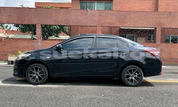 ซื้อ รถมือสอง Toyota Vios สีดำ รถยนต์ ใน %{เมือง} ใน บึงกาฬ ซื้อ รถมือสอง Toyota Vios สีดำ รถยนต์ ใน %{เมือง} ใน บึงกาฬ