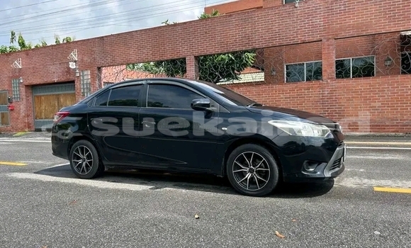 ซื้อ รถมือสอง Toyota Vios สีดำ รถยนต์ ใน %{เมือง} ใน บึงกาฬ ซื้อ รถมือสอง Toyota Vios สีดำ รถยนต์ ใน %{เมือง} ใน บึงกาฬ