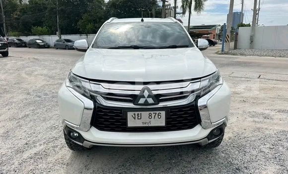 ซื้อ รถมือสอง Mitsubishi Pajero ขาว รถยนต์ ใน %{เมือง} ใน กำแพงเพชร ซื้อ รถมือสอง Mitsubishi Pajero ขาว รถยนต์ ใน %{เมือง} ใน กำแพงเพชร