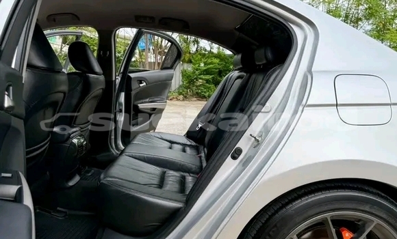 ซื้อ รถมือสอง Honda Accord อื่น ๆ รถยนต์ ใน %{เมือง} ใน กำแพงเพชร ซื้อ รถมือสอง Honda Accord อื่น ๆ รถยนต์ ใน %{เมือง} ใน กำแพงเพชร