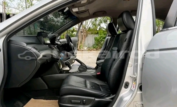 ซื้อ รถมือสอง Honda Accord อื่น ๆ รถยนต์ ใน %{เมือง} ใน กำแพงเพชร ซื้อ รถมือสอง Honda Accord อื่น ๆ รถยนต์ ใน %{เมือง} ใน กำแพงเพชร