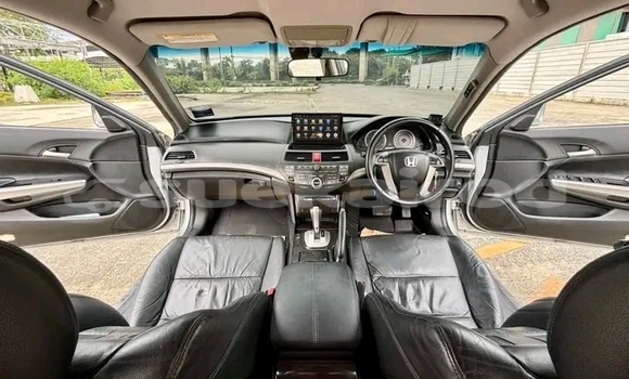 ซื้อ รถมือสอง Honda Accord อื่น ๆ รถยนต์ ใน %{เมือง} ใน กำแพงเพชร ซื้อ รถมือสอง Honda Accord อื่น ๆ รถยนต์ ใน %{เมือง} ใน กำแพงเพชร