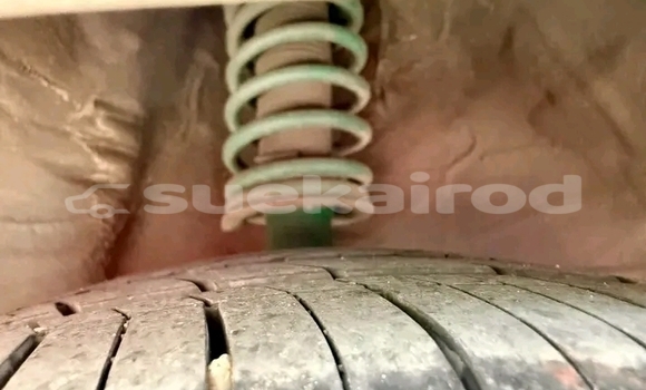 ซื้อ รถมือสอง Honda Accord อื่น ๆ รถยนต์ ใน %{เมือง} ใน กำแพงเพชร ซื้อ รถมือสอง Honda Accord อื่น ๆ รถยนต์ ใน %{เมือง} ใน กำแพงเพชร