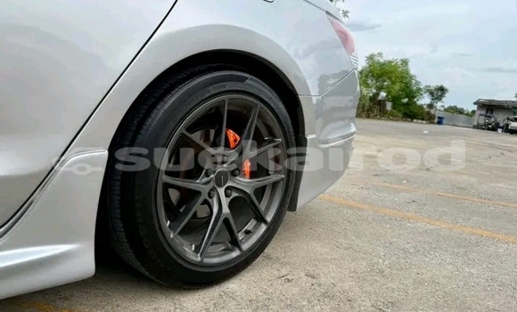 ซื้อ รถมือสอง Honda Accord อื่น ๆ รถยนต์ ใน %{เมือง} ใน กำแพงเพชร ซื้อ รถมือสอง Honda Accord อื่น ๆ รถยนต์ ใน %{เมือง} ใน กำแพงเพชร