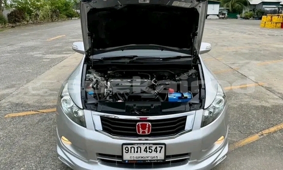ซื้อ รถมือสอง Honda Accord อื่น ๆ รถยนต์ ใน %{เมือง} ใน กำแพงเพชร ซื้อ รถมือสอง Honda Accord อื่น ๆ รถยนต์ ใน %{เมือง} ใน กำแพงเพชร