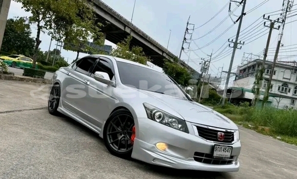 ซื้อ รถมือสอง Honda Accord อื่น ๆ รถยนต์ ใน %{เมือง} ใน กำแพงเพชร ซื้อ รถมือสอง Honda Accord อื่น ๆ รถยนต์ ใน %{เมือง} ใน กำแพงเพชร