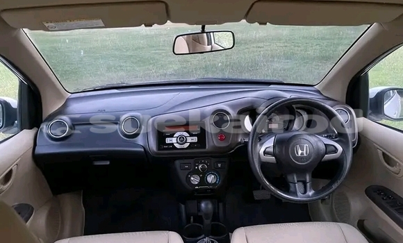 ซื้อ รถมือสอง Honda Brio ขาว รถยนต์ ใน %{เมือง} ใน ฉะเชิงเทรา ซื้อ รถมือสอง Honda Brio ขาว รถยนต์ ใน %{เมือง} ใน ฉะเชิงเทรา