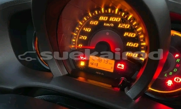 ซื้อ รถมือสอง Honda Brio ขาว รถยนต์ ใน %{เมือง} ใน ฉะเชิงเทรา ซื้อ รถมือสอง Honda Brio ขาว รถยนต์ ใน %{เมือง} ใน ฉะเชิงเทรา