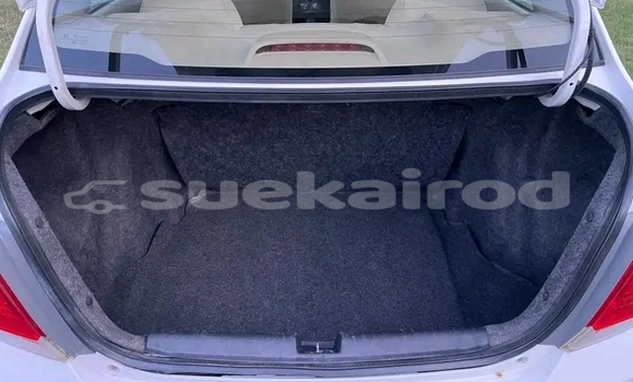 ซื้อ รถมือสอง Honda Brio ขาว รถยนต์ ใน %{เมือง} ใน ฉะเชิงเทรา ซื้อ รถมือสอง Honda Brio ขาว รถยนต์ ใน %{เมือง} ใน ฉะเชิงเทรา