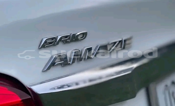 ซื้อ รถมือสอง Honda Brio ขาว รถยนต์ ใน %{เมือง} ใน ฉะเชิงเทรา ซื้อ รถมือสอง Honda Brio ขาว รถยนต์ ใน %{เมือง} ใน ฉะเชิงเทรา