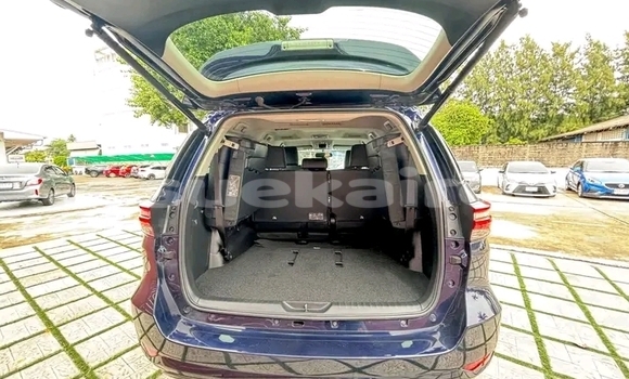 ซื้อ รถมือสอง Toyota Fortuner อื่น ๆ รถยนต์ ใน %{เมือง} ใน กระบี่ ซื้อ รถมือสอง Toyota Fortuner อื่น ๆ รถยนต์ ใน %{เมือง} ใน กระบี่