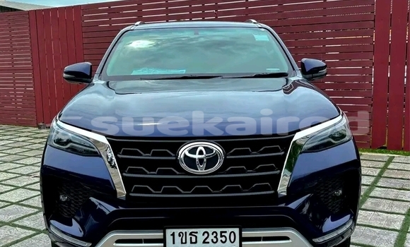 ซื้อ รถมือสอง Toyota Fortuner อื่น ๆ รถยนต์ ใน %{เมือง} ใน กระบี่ ซื้อ รถมือสอง Toyota Fortuner อื่น ๆ รถยนต์ ใน %{เมือง} ใน กระบี่