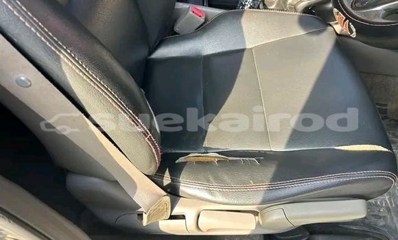 ซื้อ รถมือสอง Honda Civic อื่น ๆ รถยนต์ ใน %{เมือง} ใน ชัยนาท