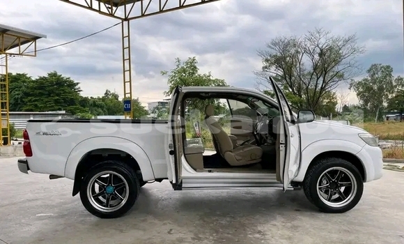 ซื้อ รถมือสอง Toyota Hiluxe VIGO ขาว รถยนต์ ใน %{เมือง} ใน ชัยนาท ซื้อ รถมือสอง Toyota Hiluxe VIGO ขาว รถยนต์ ใน %{เมือง} ใน ชัยนาท