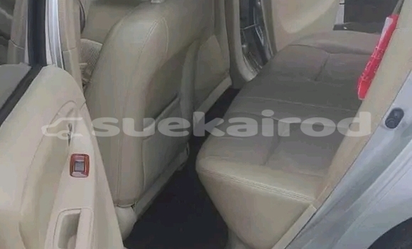 Buy Used Toyota Vios White Car in Chaiyaphum in Chaiyaphum Buy Used Toyota Vios White Car in Chaiyaphum in Chaiyaphum