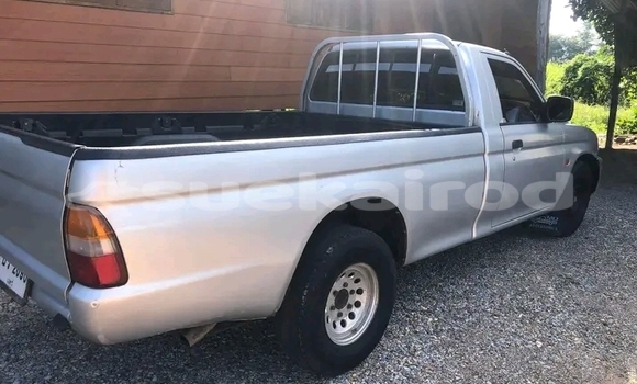 ซื้อ รถมือสอง Isuzu D-Max อื่น ๆ รถยนต์ ใน %{เมือง} ใน ชัยนาท