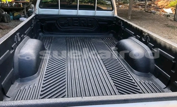 Buy Used Isuzu D-Max Other Car in Chai Nat in Chai Nat Buy Used Isuzu D-Max Other Car in Chai Nat in Chai Nat