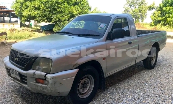 Buy Used Isuzu D-Max Other Car in Chai Nat in Chai Nat Buy Used Isuzu D-Max Other Car in Chai Nat in Chai Nat