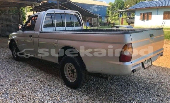 Buy Used Isuzu D-Max Other Car in Chai Nat in Chai Nat Buy Used Isuzu D-Max Other Car in Chai Nat in Chai Nat