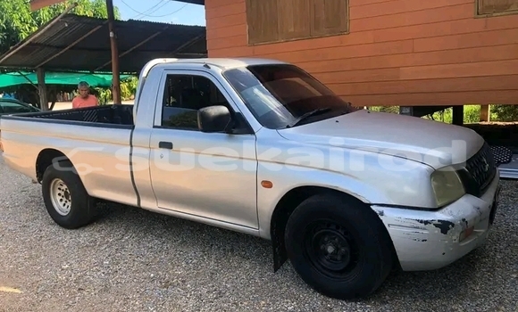 Buy Used Isuzu D-Max Other Car in Chai Nat in Chai Nat Buy Used Isuzu D-Max Other Car in Chai Nat in Chai Nat