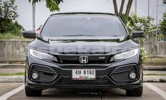 ซื้อ รถมือสอง Honda Civic สีดำ รถยนต์ ใน %{เมือง} ใน สมุทรปราการ ซื้อ รถมือสอง Honda Civic สีดำ รถยนต์ ใน %{เมือง} ใน สมุทรปราการ