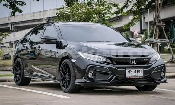 ซื้อ รถมือสอง Honda Civic สีดำ รถยนต์ ใน %{เมือง} ใน สมุทรปราการ ซื้อ รถมือสอง Honda Civic สีดำ รถยนต์ ใน %{เมือง} ใน สมุทรปราการ