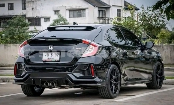 ซื้อ รถมือสอง Honda Civic สีดำ รถยนต์ ใน %{เมือง} ใน สมุทรปราการ ซื้อ รถมือสอง Honda Civic สีดำ รถยนต์ ใน %{เมือง} ใน สมุทรปราการ