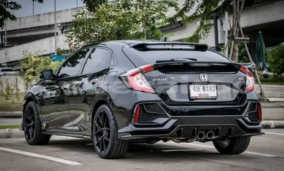 ซื้อ รถมือสอง Honda Civic สีดำ รถยนต์ ใน %{เมือง} ใน สมุทรปราการ ซื้อ รถมือสอง Honda Civic สีดำ รถยนต์ ใน %{เมือง} ใน สมุทรปราการ