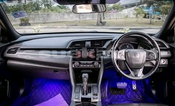 ซื้อ รถมือสอง Honda Civic สีดำ รถยนต์ ใน %{เมือง} ใน สมุทรปราการ ซื้อ รถมือสอง Honda Civic สีดำ รถยนต์ ใน %{เมือง} ใน สมุทรปราการ
