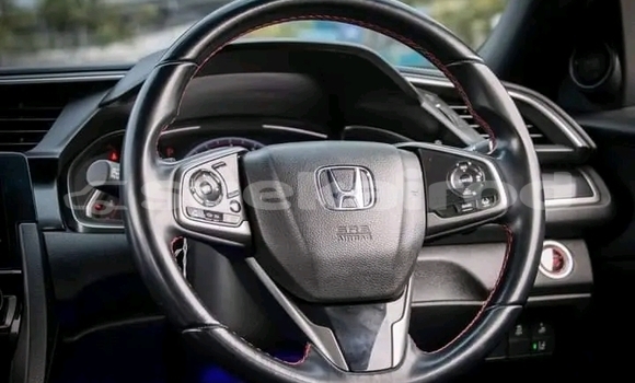 ซื้อ รถมือสอง Honda Civic สีดำ รถยนต์ ใน %{เมือง} ใน สมุทรปราการ ซื้อ รถมือสอง Honda Civic สีดำ รถยนต์ ใน %{เมือง} ใน สมุทรปราการ