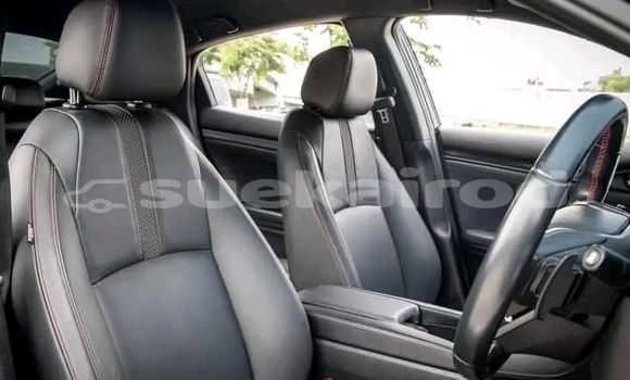 ซื้อ รถมือสอง Honda Civic สีดำ รถยนต์ ใน %{เมือง} ใน สมุทรปราการ ซื้อ รถมือสอง Honda Civic สีดำ รถยนต์ ใน %{เมือง} ใน สมุทรปราการ