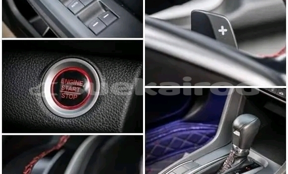 ซื้อ รถมือสอง Honda Civic สีดำ รถยนต์ ใน %{เมือง} ใน สมุทรปราการ ซื้อ รถมือสอง Honda Civic สีดำ รถยนต์ ใน %{เมือง} ใน สมุทรปราการ