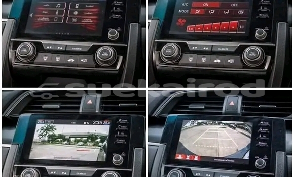 ซื้อ รถมือสอง Honda Civic สีดำ รถยนต์ ใน %{เมือง} ใน สมุทรปราการ ซื้อ รถมือสอง Honda Civic สีดำ รถยนต์ ใน %{เมือง} ใน สมุทรปราการ