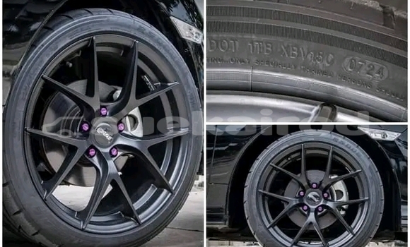 ซื้อ รถมือสอง Honda Civic สีดำ รถยนต์ ใน %{เมือง} ใน สมุทรปราการ ซื้อ รถมือสอง Honda Civic สีดำ รถยนต์ ใน %{เมือง} ใน สมุทรปราการ