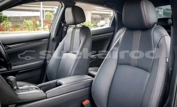 ซื้อ รถมือสอง Honda Civic สีดำ รถยนต์ ใน %{เมือง} ใน สมุทรปราการ ซื้อ รถมือสอง Honda Civic สีดำ รถยนต์ ใน %{เมือง} ใน สมุทรปราการ